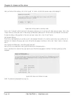 Preview for 82 page of Black Box WRT-300BGN-R2 User Manual