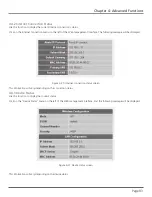 Preview for 83 page of Black Box WRT-300BGN-R2 User Manual