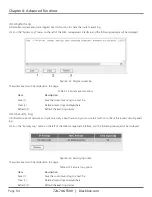 Preview for 84 page of Black Box WRT-300BGN-R2 User Manual