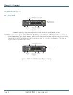 Preview for 12 page of Black Box WRT4000-ANT User Manual