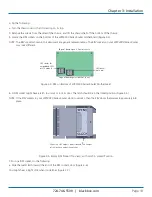 Preview for 19 page of Black Box WRT4000-ANT User Manual