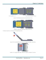 Preview for 23 page of Black Box WRT4000-ANT User Manual