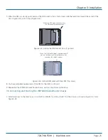 Preview for 25 page of Black Box WRT4000-ANT User Manual