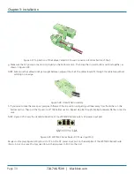 Preview for 30 page of Black Box WRT4000-ANT User Manual