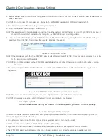 Preview for 34 page of Black Box WRT4000-ANT User Manual