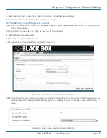 Preview for 45 page of Black Box WRT4000-ANT User Manual