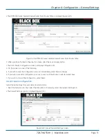 Preview for 51 page of Black Box WRT4000-ANT User Manual