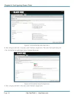 Preview for 66 page of Black Box WRT4000-ANT User Manual