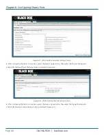 Preview for 68 page of Black Box WRT4000-ANT User Manual