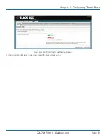 Preview for 69 page of Black Box WRT4000-ANT User Manual