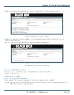 Preview for 87 page of Black Box WRT4000-ANT User Manual