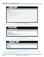 Preview for 88 page of Black Box WRT4000-ANT User Manual