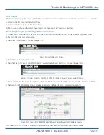 Preview for 111 page of Black Box WRT4000-ANT User Manual