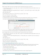 Preview for 112 page of Black Box WRT4000-ANT User Manual
