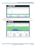 Preview for 115 page of Black Box WRT4000-ANT User Manual