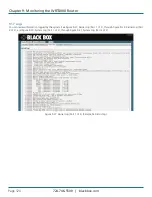 Preview for 120 page of Black Box WRT4000-ANT User Manual