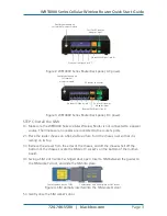 Preview for 3 page of Black Box WRT4000 SeriesWRT4001A Quick Start Manual