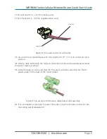 Preview for 5 page of Black Box WRT4000 SeriesWRT4001A Quick Start Manual