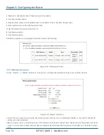 Preview for 58 page of Black Box WRT750A User Manual