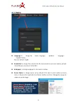 Предварительный просмотр 30 страницы Black Box Zero Client S100 User Manual