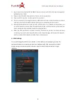 Предварительный просмотр 34 страницы Black Box Zero Client S100 User Manual