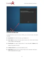 Предварительный просмотр 40 страницы Black Box Zero Client S100 User Manual