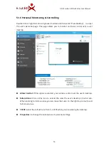 Предварительный просмотр 60 страницы Black Box Zero Client S100 User Manual