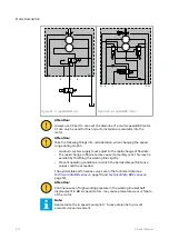 Preview for 30 page of Black Bruin BB 4 Product Manual