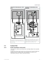 Preview for 39 page of Black Bruin BB 4 Product Manual