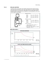 Preview for 47 page of Black Bruin BB 4 Product Manual