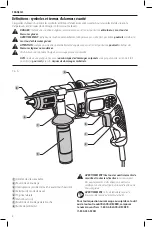 Preview for 10 page of Black+Decker 1103285 Instruction Manual