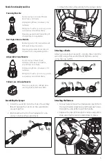 Preview for 5 page of Black+Decker 190657 Instruction Manual