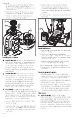 Preview for 26 page of Black+Decker 190657 Instruction Manual