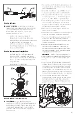 Preview for 29 page of Black+Decker 190657 Instruction Manual