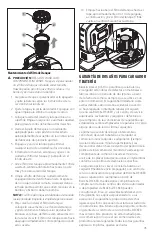 Preview for 45 page of Black+Decker 190657 Instruction Manual