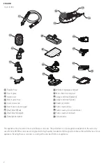 Preview for 4 page of Black+Decker 2504231 Instruction Manual