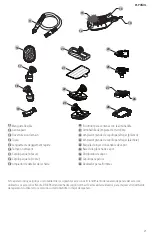 Предварительный просмотр 25 страницы Black+Decker 2504231 Instruction Manual