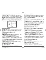 Preview for 10 page of Black+Decker BC15BD Instruction Manual