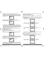 Preview for 13 page of Black+Decker BC15BD Instruction Manual