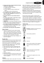 Preview for 5 page of Black+Decker BCASBL71B Manual