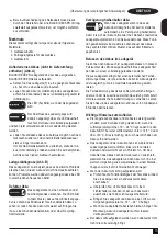 Preview for 13 page of Black+Decker BCASBL71B Manual