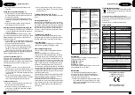 Preview for 5 page of Black+Decker BCASK81D Original Instructions Manual