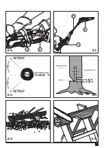 Preview for 5 page of Black+Decker BCASK8967D2 Original Instructions Manual