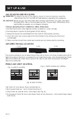 Preview for 13 page of Black+Decker BD06WT Instruction Manual