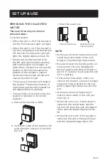 Preview for 11 page of Black+Decker BD22MWSA Instruction Manual