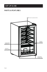 Preview for 6 page of Black+Decker BD61526 Instruction Manual