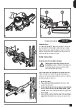 Preview for 3 page of Black+Decker BDALLI18 Original Instructions Manual