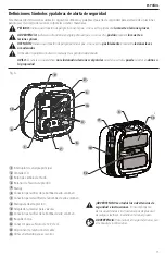 Preview for 15 page of Black+Decker BDINF12 Instruction Manual