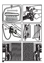 Preview for 4 page of Black+Decker BDMOW1400 Original Instructions Manual