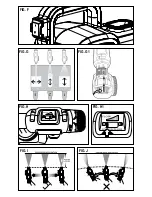 Preview for 4 page of Black+Decker BDPH400 Instruction Manual